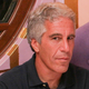 Image for article titled Epstein Associates Distance Selves By Insisting They Hadn’t Used His Child Sex Trafficking Ring In Years